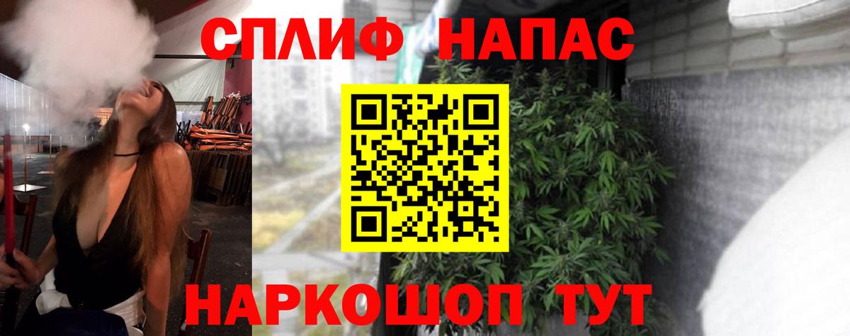Бошки Шишки MAZAR Приморско-Ахтарск